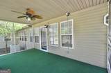 5826 Windsor Way - Photo 44