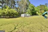 5826 Windsor Way - Photo 46