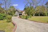 5826 Windsor Way - Photo 5
