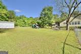 5826 Windsor Way - Photo 6