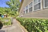 5826 Windsor Way - Photo 7