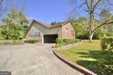 5826 Windsor Way - Photo 8