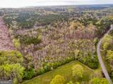 0 Mount Carmel Road - Photo 11