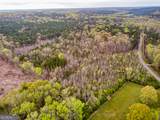 0 Mount Carmel Road - Photo 12