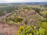 0 Mount Carmel Road - Photo 13
