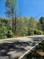 0 Mount Carmel Road - Photo 7