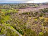 0 Mount Carmel Road - Photo 8