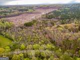0 Mount Carmel Road - Photo 9