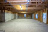 161 Pennington Road - Photo 10