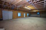161 Pennington Road - Photo 11