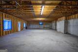 161 Pennington Road - Photo 12