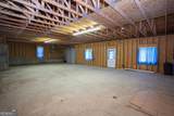161 Pennington Road - Photo 13