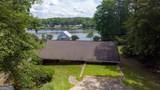 161 Pennington Road - Photo 15