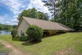 161 Pennington Road - Photo 16