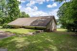 161 Pennington Road - Photo 17