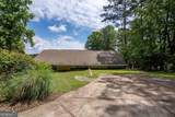 161 Pennington Road - Photo 18