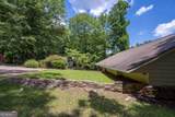 161 Pennington Road - Photo 19