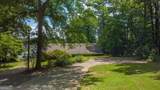 161 Pennington Road - Photo 20
