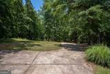 161 Pennington Road - Photo 21