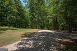 161 Pennington Road - Photo 22