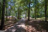 161 Pennington Road - Photo 24