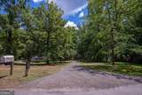 161 Pennington Road - Photo 26
