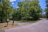 161 Pennington Road - Photo 27
