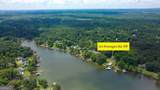 161 Pennington Road - Photo 29
