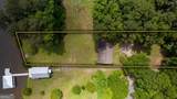 161 Pennington Road - Photo 34