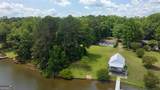 161 Pennington Road - Photo 4