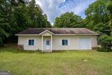 161 Pennington Road - Photo 5