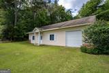 161 Pennington Road - Photo 6