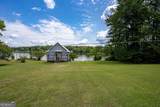 161 Pennington Road - Photo 7