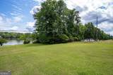 161 Pennington Road - Photo 8