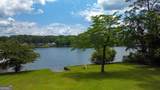 161 Pennington Road - Photo 9