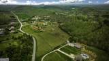 0 Cherokee Valley Road - Photo 10