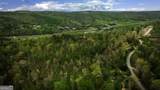 0 Cherokee Valley Road - Photo 11