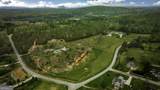 0 Cherokee Valley Road - Photo 12