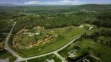 0 Cherokee Valley Road - Photo 13