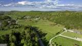 0 Cherokee Valley Road - Photo 3