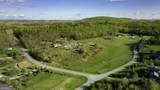 0 Cherokee Valley Road - Photo 4