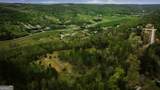 0 Cherokee Valley Road - Photo 6
