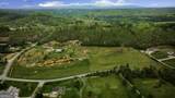 0 Cherokee Valley Road - Photo 9