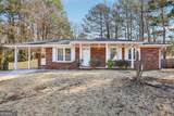 8298 Holly Drive - Photo 1