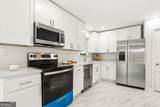 8298 Holly Drive - Photo 10