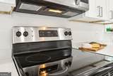 8298 Holly Drive - Photo 11