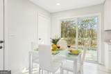 8298 Holly Drive - Photo 14