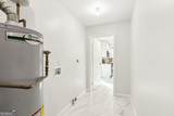 8298 Holly Drive - Photo 16