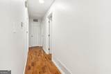 8298 Holly Drive - Photo 17