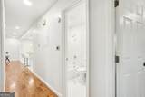 8298 Holly Drive - Photo 18